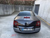 Renault Mégane 1.9 dCi Conf. Dynamique