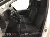 Peugeot Expert 2.0 BlueHDi Premium Long