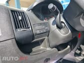 Peugeot Boxer Outro