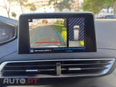 Peugeot 5008 1.5 BlueHDi Allure Pack EAT8