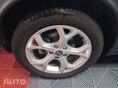 Nissan Juke 1.6 Tekna Xtronic