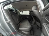 BMW 320 e Auto