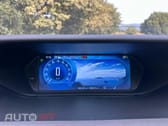 Citroen C4 Picasso 1.6 BlueHDi Intensive