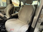 Citroen C4 Picasso 1.6 HDi Business CMP6