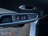 Nissan Micra 1.0 IG-T N-Design Chrome