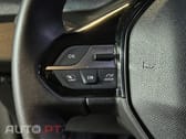 Peugeot 308 SW 1.5 BlueHDi Allure Pack
