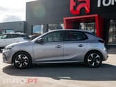 Opel Corsa-E 50 kWh Edition