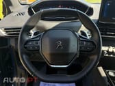 Peugeot 3008 1.5 BlueHDi Allure Pack EAT8