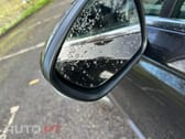 Peugeot 508 RXH 2.0 HDi Hybrid4 Limited Edition 2-Tronic