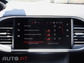 Peugeot 308 SW 1.5 BlueHDi GT Line
