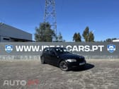 BMW 118 d Urban 