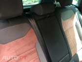 Seat Ateca 1.4 ECO TSI DSG XCELLENCE
