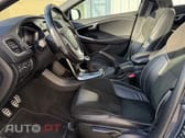 Volvo V40 1.6 D2 R-Design Momentum