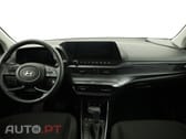 Hyundai i20 i20 1.0 T-GDi Style DCT