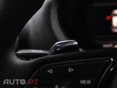Audi RS3 Sportback 2.5 TFSI quattro S tronic