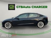 Tesla Model 3 RWD I.V.A DEDUTIVEL