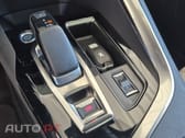 Peugeot 3008 1.6 Hybrid GT e-EAT8