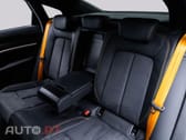 Audi E-Tron 50 2x S LINE