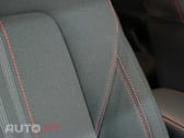 Ford Puma 1.0 EcoBoost MHEV ST-Line
