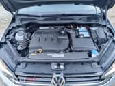 Volkswagen Golf 1.6 TDI Confortline