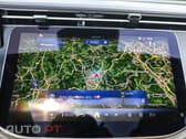 Mercedes-Benz E 220 I.V.A DEDUTÍVEL d AMG-Sport