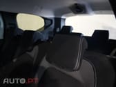 Dacia Jogger 1.0 ECO-G Expression Bi-Fuel