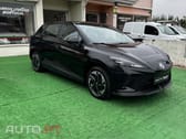 MG MG4 51 kWh Standard