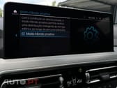 BMW X3 30 e xDrive Pack M