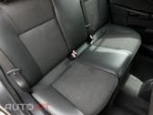 Opel Astra Sports Tourer Cosmo Plus Ecoflex