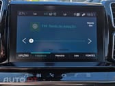 Citroen C5 Aircross 1.6 Hybrid Feel Business (TA) e-EAT8