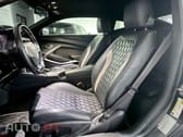 Chevrolet Camaro 2.0 Aut.