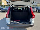 Dacia Jogger 1.0 ECO-G SL Extreme 7L Bi-Fuel