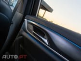 BMW 530 e Pack M