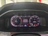 Cupra Formentor 2.0 TDI Sport