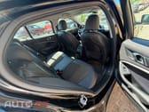 BMW 116 d Line Sport Auto