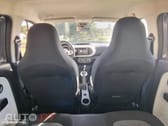 Renault Twingo Electric ZEN