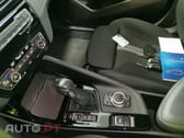 BMW X2 25 e xDrive Advantage