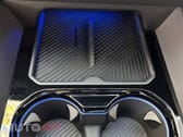 BMW i5 eDrive40 Pack Desportivo M Pro