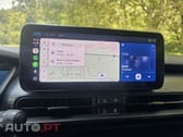 Jeep Avenger 54 kWh Longitude