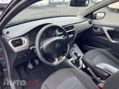 Citroen C-Elysée 1.5 BlueHDi Feel