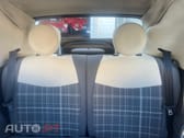 Fiat 500C 1.2 S S&S
