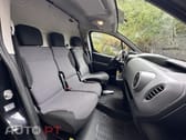 Peugeot Partner 1.6 BlueHDi L1 Pro 3L