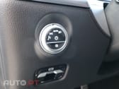 Mercedes-Benz C 300 de 4Matic T 9G-TRONIC AMG Line