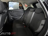 Renault Captur 0.9 TCe Exclusive