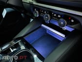 Citroen C5 X 1.6 Hybrid Feel Pack e-EAT8