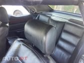 Mercedes-Benz E 220 2.2 SPORTLINE
