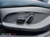 BYD Atto 3 60.48 kWh Comfort