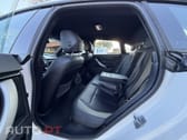 BMW 420 d Pack M Auto