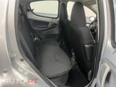 Citroen C1 1.0