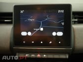 Renault Clio Clio 1.0 TCe Evolution Bi-Fuel